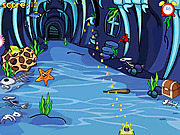 Игра Войны в море